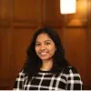 Keerthi Marri