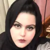 Areej AL Massri