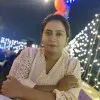 sayali sawalkar