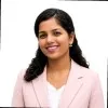 Komal Borge