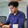 Puneet Nayal