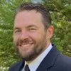 Michael Saletta