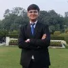 Vishv Dhama