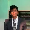 Maulik Tyagi
