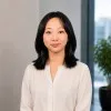Christina Duong