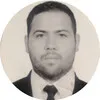 Julio De La Garza Quintanilla