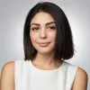 Samar Hassan