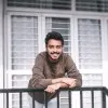 Deepesh Mandlik