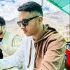 sandeep singh