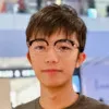 Zhiheng Liu