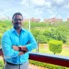 Praanav Menon