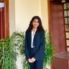Trisha Agarwal