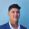 Ryan Weinraub