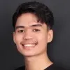John Kevin Mendoza