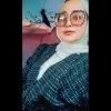 Alaa Badr