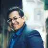 Ashok kumar Gupta