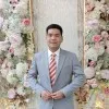 Piyapat Sriwattanawanit