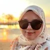 Siti Shaheerah Mahmud Ariff