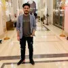 Ashish Mishra
