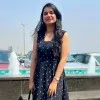 Yashika Yadav