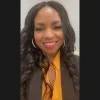 Kennesha Smith