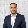 Luis Gabriel Sanchez