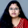 Saranya Subin