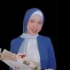Sama Fawzy