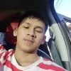 John Dave Dagum