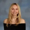 Ella Novack