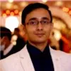 Abhishek Das