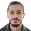 Abdallah Khallouf