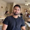 Kaushik Raj