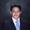 Luigi Renzo Balasabas