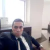 ibrahim farag