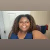 Nevaeh Inman