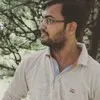 Keval Bhavsar