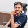 Ajinkya Bhagade