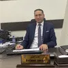 Mohammad Saadeh