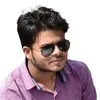 Vivek Ahirwar