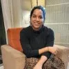 Madhushalini Kamalakannan