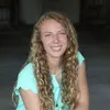 Kayla Grochow