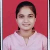 Surabhi Patil