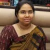 Asha Sampathkumar