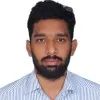 Arunachalam Ramasamy