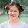 Khwantiwa Manokhan