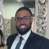 Ragulan Kumaran