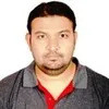 Abdul Vasim Shaik