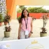 Jiya Rathi