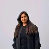 Aaishwarya Khalane